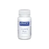Pure Encapsulation L-Lisina Plus Aminoacido Integratore per Sistema Immunitario 30 Capsule