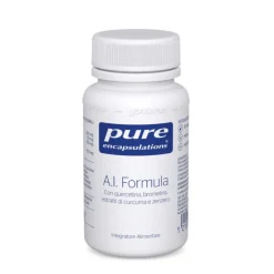 Pure Encapsulations AI Formula 30 capsule