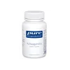 Pure Encapsulations Ashwagandha Integratore Ricostituente 30 Capsule