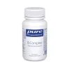 Pure Encapsulations B-complex per Energia e Sistema Nervoso 60 Capsule