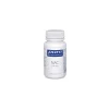 Pure Encapsulations NAC N-Acetilcisteina 600mg 30 capsule