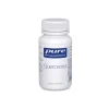 Pure Encapsulations Quercetin 30 capsule