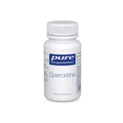 Pure Encapsulations Quercetin 30 capsule