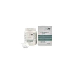 Puroman Polvere per Benessere Vie Urinarie 70 g