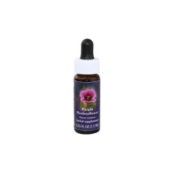 Purple Monkeyflower Essenza Californiana FES 7,4ml