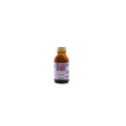 Quercetina Phyto Integratore Ricostituente 100 Capsule