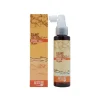 Rame Colloidale Plus Spray per Sistema Immunitario e Nervoso 100ml