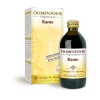 Rame Olimentovis Integratore di Rame Liquido 200ml