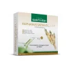 Raphanus Sativus L Esp Integratore Digestione e Drenaggio 10 Fiale