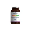 Real Energy Pro per Benessere Generale 30 Capsule