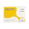 Reduglos Integratore Metabolismo 40 Compresse