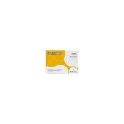 Reduglos Integratore Metabolismo 40 Compresse