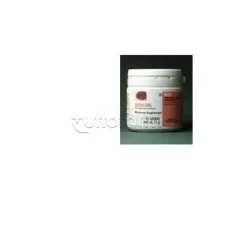 Reishi Mrl per Difese Immunitarie 90 Compresse