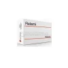 Relami Integratore Antiossidante e Immunostimolante 20 Compresse