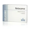 Relasame per Benessere Generale 30 Compresse da 500 mg