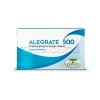 Renaco Alegrate 500 Integratore per l'Umore 30 Compresse