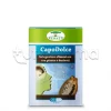 Renaco Capo Dolce Integratore per Stress e Umore 20 Capsule