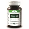 Renaco Respice Integratore per Disturbi Intestinali 60 Capsule