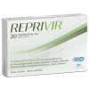 Reprivir per Benessere Generale 20 Capsule