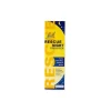 Rescue Night Senza Alcool per Rilassamento Serale 20ml