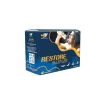 Restore All Styles Integratore per Muscoli 14 Bustine