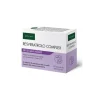 Resveratrolo Complex Integratore Antiossidante 60 Capsule
