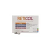 Reticol Integratore per la Circolazione 60 Compresse