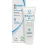 Reumadep Gel Artrite e Dolore per Sollievo Articolare Tubo da 50ml