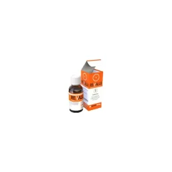 Revalui 5 Complesso Floreale di Bach Gocce 30 ml