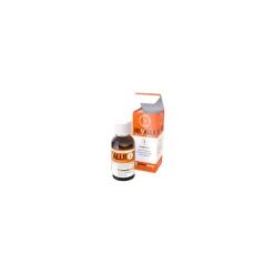 Revalui 1 Complesso Floreale di Bach Gocce 30 ml