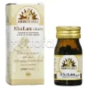 Rhalax Grani Integratore per benessere Intestinale 25g