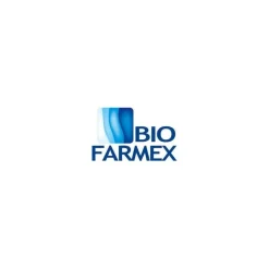 Rheum Iris Px18 Rabarbaro Digestivo 10 Fiale