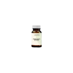 Ribes Nero Ethics Integratore Drenante e Articolare 60 Capsule