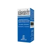 Rigeavit Integratore per Benessere Mentale 30 Compresse