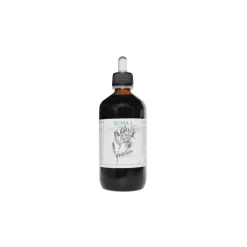 Ri-Ma 3 Gocce per le Difese Immunitarie 250ml