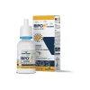 Riposì Giorno Integratore per Performance Mentali 30 ml