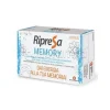 Ripresa Memory Integratore per Memoria e Concentrazione 20 Compresse