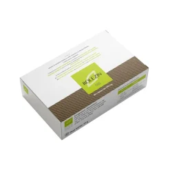 Rolezin Integratore Antiossidante per Fegato Vista e Immunità 60 Capsule