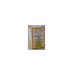 Rubigen Omega 3 Olio Di Pesce per Salute Cardiovascolare 60 Perle