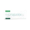 Rubrojunior Integratore per Sistema Immunitario 7 Flaconcini