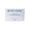 Ruscomac per Patologie Oftalmiche 30 Capsule