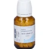 Sale Dr. Schüssler N. 5 Kalium Phosphoricum D6 Medicinale Omeopatico 200 Compresse