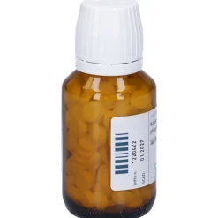 Sale Dr. Schüssler N. 5 Kalium Phosphoricum D6 Medicinale Omeopatico 200 Compresse