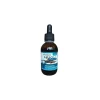 Salice Bianco 50 ml