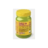 Sali+ Performance Electrolyte Integratore Energizzante Limone 500g