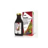 Salus Floradix Integratore di Ferro 250ml