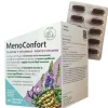 Salus Menoconfort Integratore per la Menopausa 60 Capsule