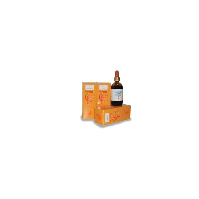 Salvia Sol Ial per Digestione 50ml e 100ml