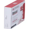 Sanavita Blokcal Integratore per Controllo del Peso 20 Compresse