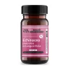 Sanavita Echinacea Integratore Difese Immunitarie 120 Compresse